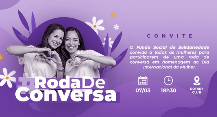 Capa da notícia